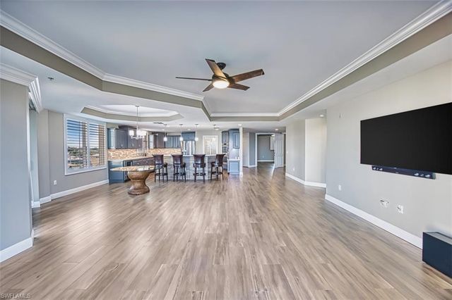 15140 Harbour Isle DR # 502, Fort Myers, FL 33908