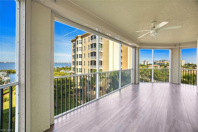 15140 Harbour Isle DR # 502, Fort Myers, FL 33908