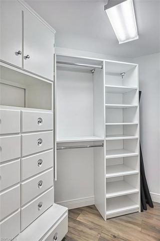 15140 Harbour Isle DR # 502, Fort Myers, FL 33908