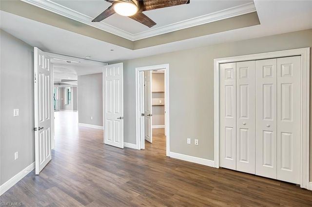 15140 Harbour Isle DR # 502, Fort Myers, FL 33908