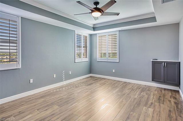 15140 Harbour Isle DR # 502, Fort Myers, FL 33908