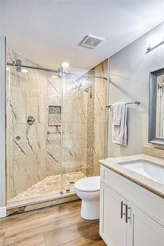 15140 Harbour Isle DR # 502, Fort Myers, FL 33908