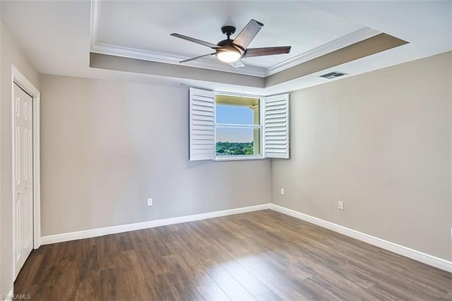 15140 Harbour Isle DR # 502, Fort Myers, FL 33908