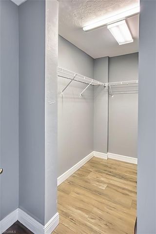 15140 Harbour Isle DR # 502, Fort Myers, FL 33908