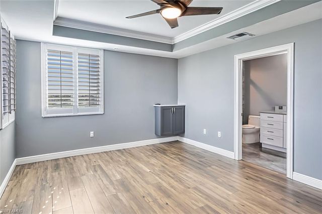 15140 Harbour Isle DR # 502, Fort Myers, FL 33908