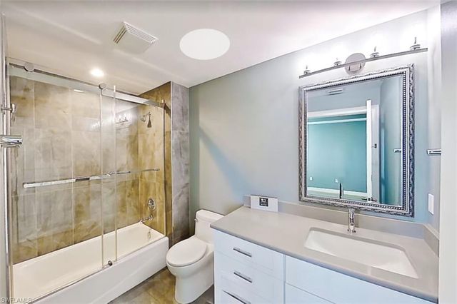 15140 Harbour Isle DR # 502, Fort Myers, FL 33908