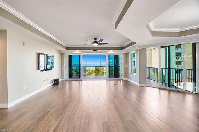 15140 Harbour Isle DR # 502, Fort Myers, FL 33908