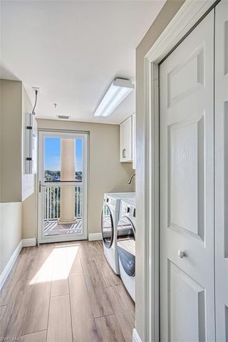 15140 Harbour Isle DR # 502, Fort Myers, FL 33908