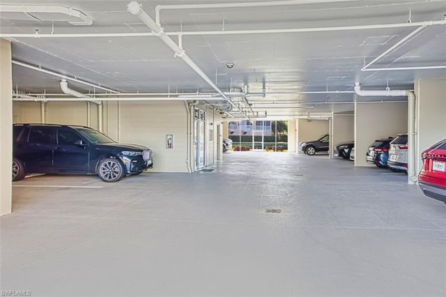 15140 Harbour Isle DR # 502, Fort Myers, FL 33908