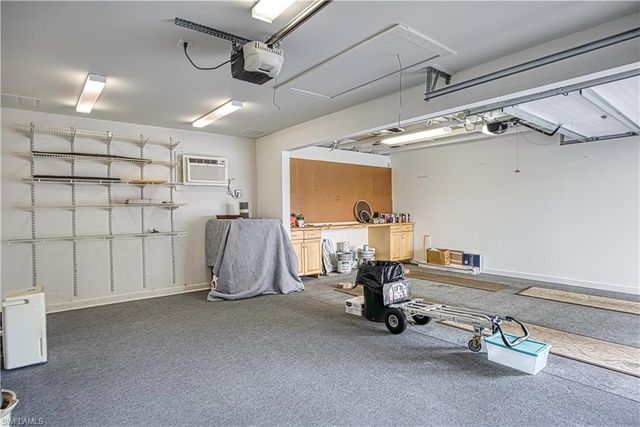 15140 Harbour Isle DR # 502, Fort Myers, FL 33908