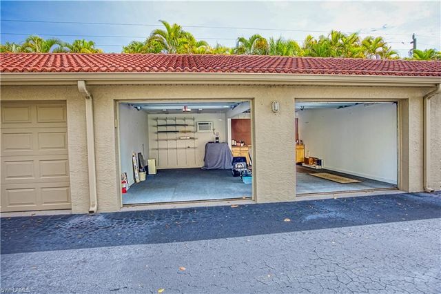 15140 Harbour Isle DR # 502, Fort Myers, FL 33908