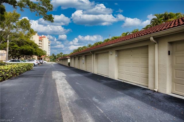 15140 Harbour Isle DR # 502, Fort Myers, FL 33908