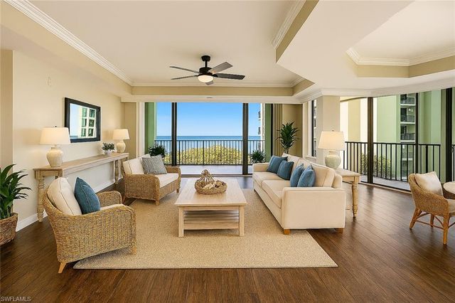 15140 Harbour Isle DR # 502, Fort Myers, FL 33908