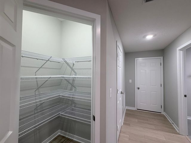 2779 Drycreek Court, Powell, OH 43065