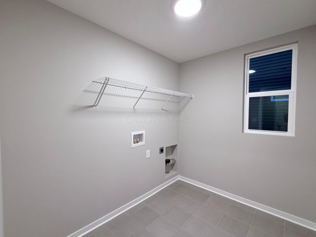 2779 Drycreek Court, Powell, OH 43065