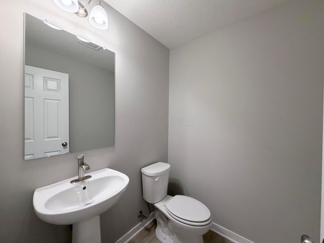 2779 Drycreek Court, Powell, OH 43065