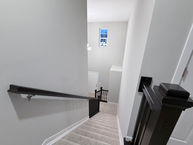 2779 Drycreek Court, Powell, OH 43065