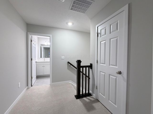 2779 Drycreek Court, Powell, OH 43065