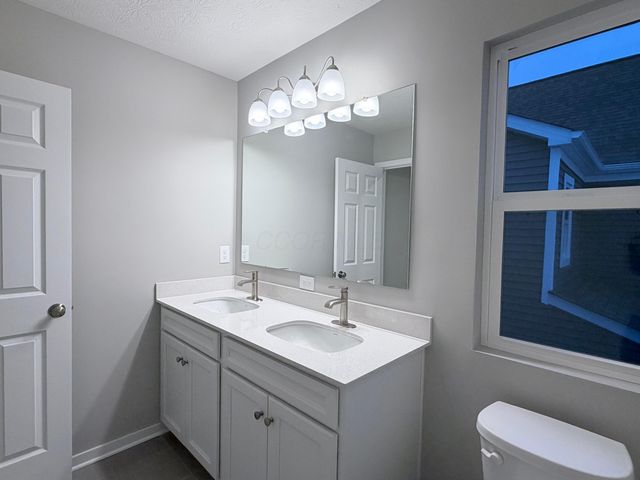 2779 Drycreek Court, Powell, OH 43065