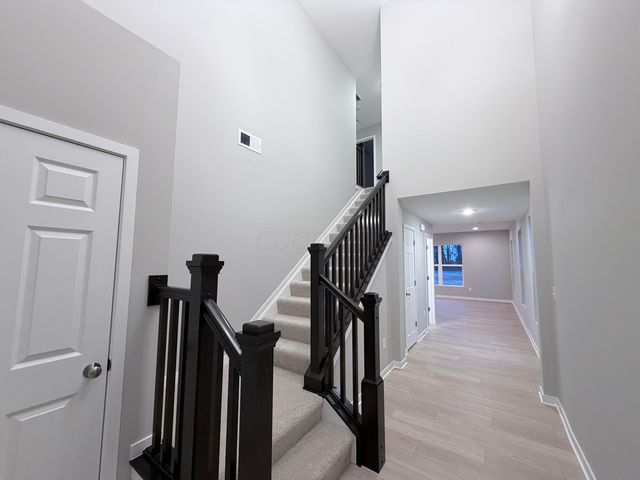 2779 Drycreek Court, Powell, OH 43065