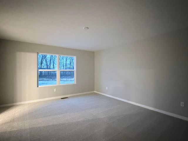 2779 Drycreek Court, Powell, OH 43065