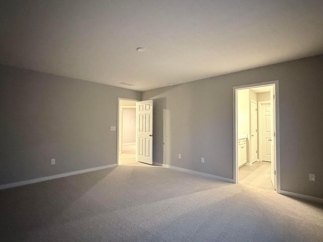 2779 Drycreek Court, Powell, OH 43065