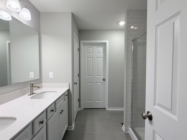 2779 Drycreek Court, Powell, OH 43065