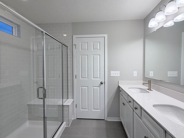 2779 Drycreek Court, Powell, OH 43065