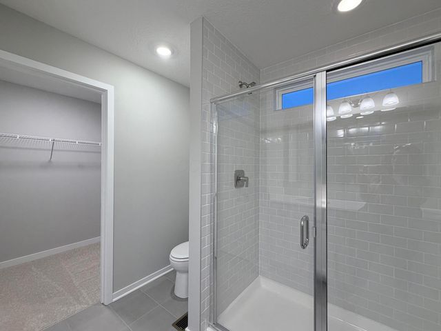 2779 Drycreek Court, Powell, OH 43065