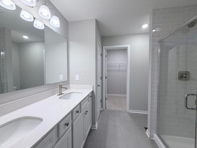 2779 Drycreek Court, Powell, OH 43065