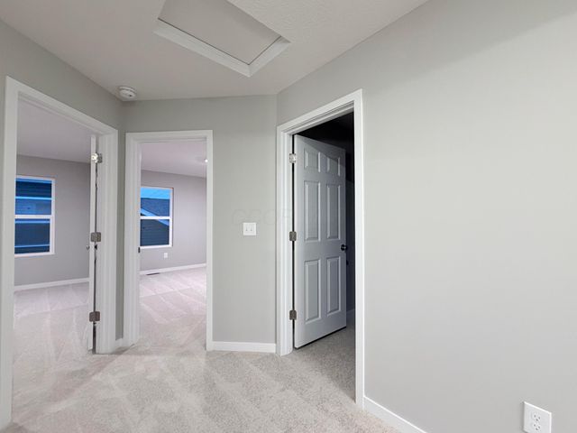 2779 Drycreek Court, Powell, OH 43065