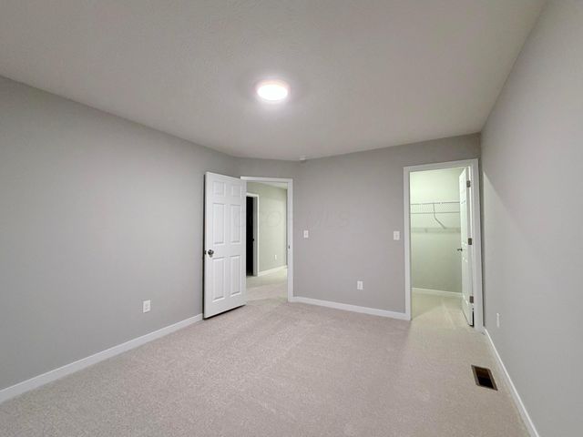 2779 Drycreek Court, Powell, OH 43065