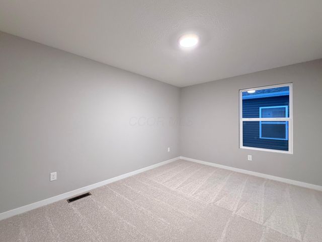 2779 Drycreek Court, Powell, OH 43065