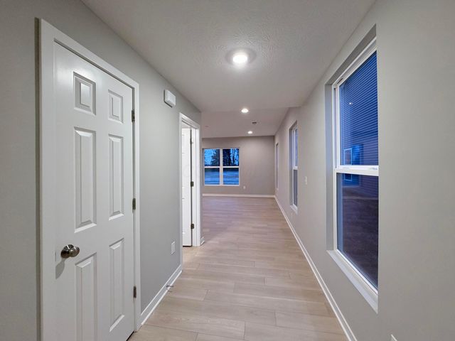 2779 Drycreek Court, Powell, OH 43065