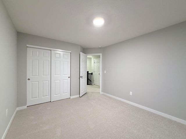 2779 Drycreek Court, Powell, OH 43065