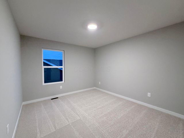 2779 Drycreek Court, Powell, OH 43065