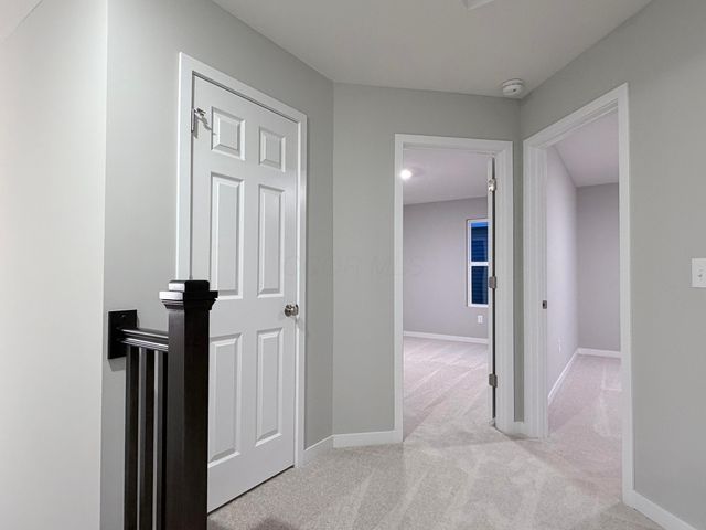 2779 Drycreek Court, Powell, OH 43065