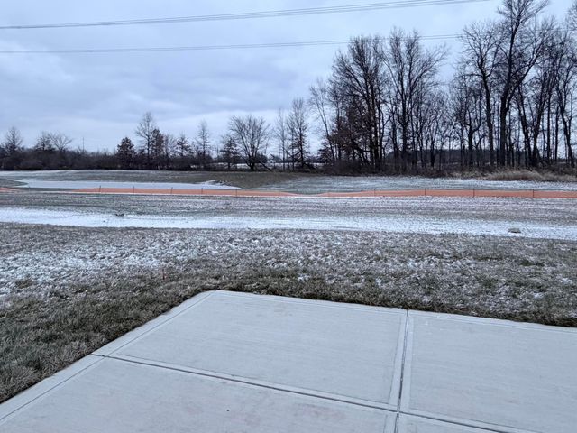 2779 Drycreek Court, Powell, OH 43065