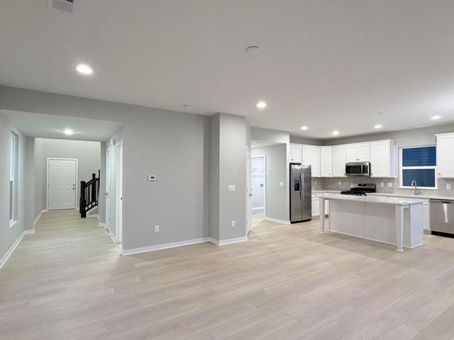 2779 Drycreek Court, Powell, OH 43065