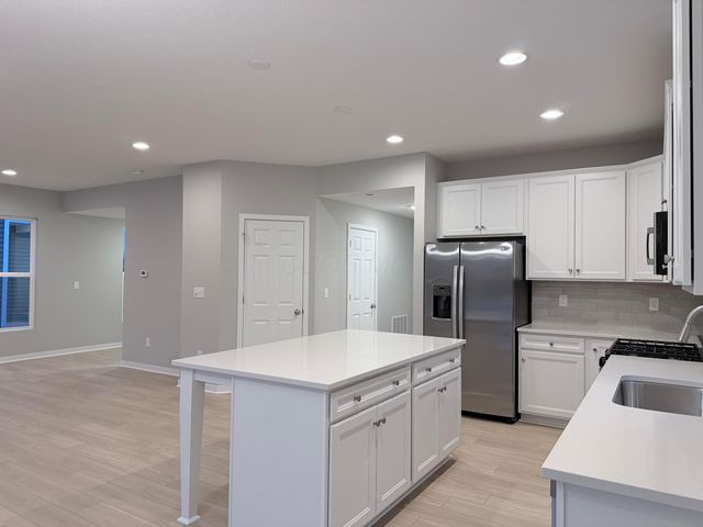 2779 Drycreek Court, Powell, OH 43065