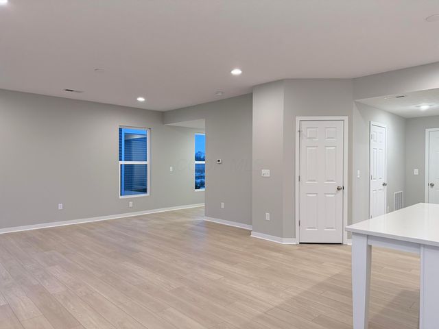 2779 Drycreek Court, Powell, OH 43065