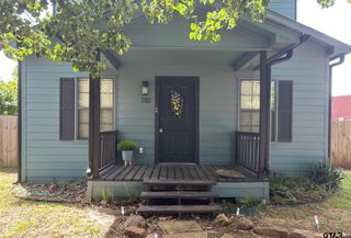 110 E Cain, Bullard, TX 75757