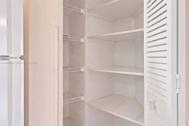 500 SW 130th Terrace 403A, Pembroke Pines, FL 33027