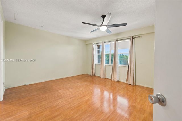 500 SW 130th Terrace 403A, Pembroke Pines, FL 33027