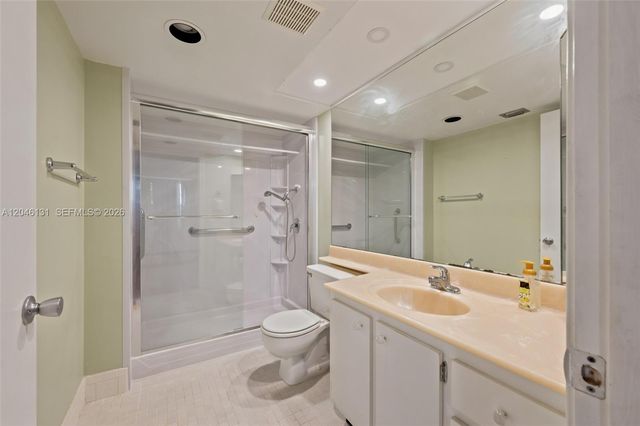 500 SW 130th Terrace 403A, Pembroke Pines, FL 33027
