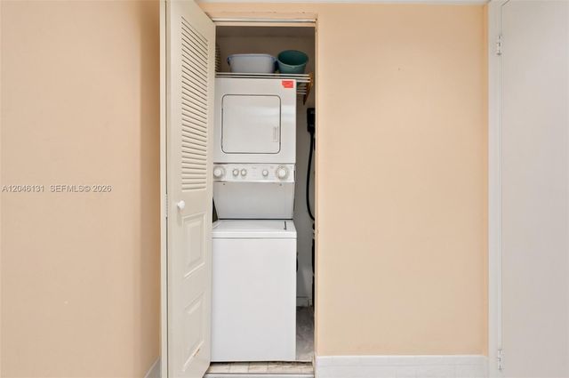 500 SW 130th Terrace 403A, Pembroke Pines, FL 33027