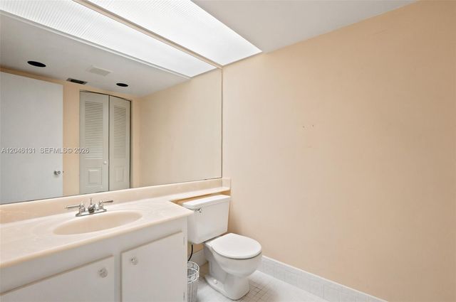500 SW 130th Terrace 403A, Pembroke Pines, FL 33027