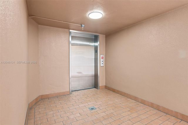 500 SW 130th Terrace 403A, Pembroke Pines, FL 33027