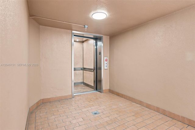 500 SW 130th Terrace 403A, Pembroke Pines, FL 33027