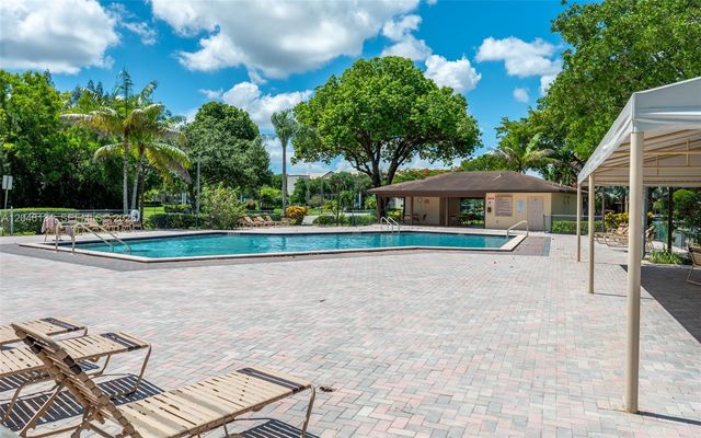 500 SW 130th Terrace 403A, Pembroke Pines, FL 33027